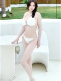 Xiuren秀人网 2025.05.23 NO.10315 苏一诺(46)